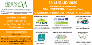 vallevecchia 30 07 20