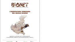 L’agricoltura veneziana nel secolo scorso