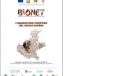 L’agricoltura vicentina nel secolo scorso