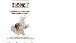 L’agricoltura vicentina nel secolo scorso