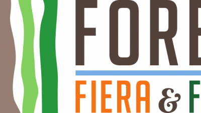 FIERA E FESTIVAL DELLE FORESTE 2020