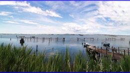 La Pesca in Veneto – 2019