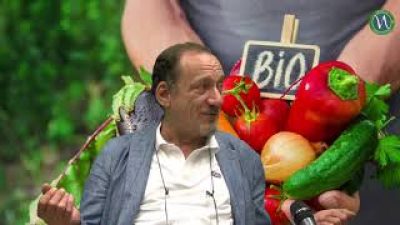 Biologico, molte novità per produttori e consumatori…