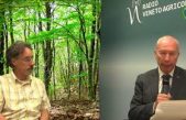 RISORSE GENETICHE E VIVAISMO FORESTALE DOPO LA TEMPESTA VAIA.