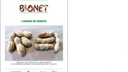 I bagigi in Veneto