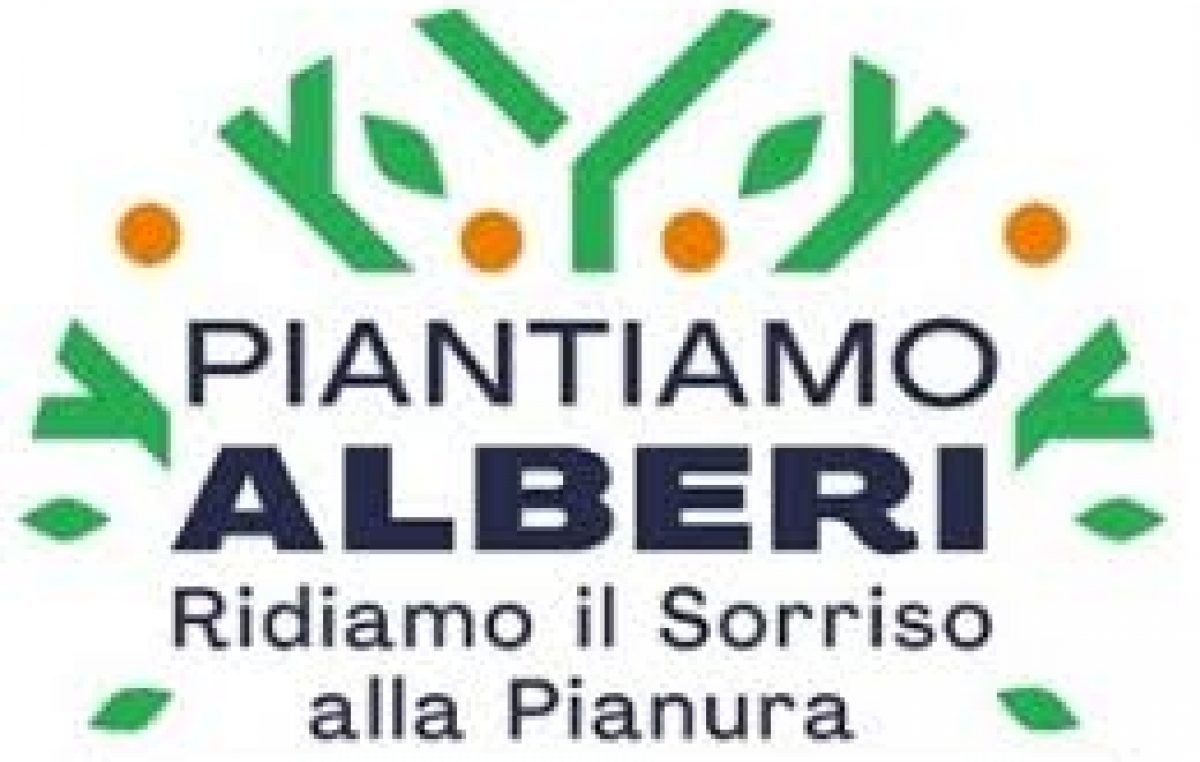 VENETO AGRICOLTURA: EDUCATIONAL PER GIORNALISTI PER RIDARE UN SORRISO ALLA PIANURA PADANA