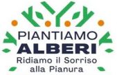 VENETO AGRICOLTURA: EDUCATIONAL PER GIORNALISTI PER RIDARE UN SORRISO ALLA PIANURA PADANA