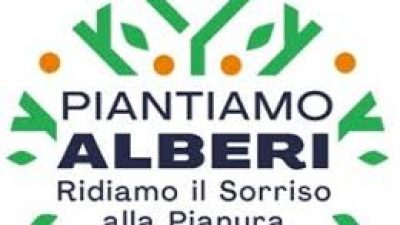 VENETO AGRICOLTURA: EDUCATIONAL PER GIORNALISTI PER RIDARE UN SORRISO ALLA PIANURA PADANA