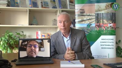 VENDEMMIA 2020 AI RAGGI “X”