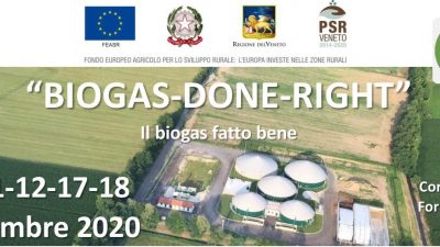 Biogas-done-right (il biogas fatto bene)