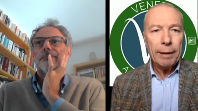 RVA 116 – Il punto sulla riforma della PAC post 2020
