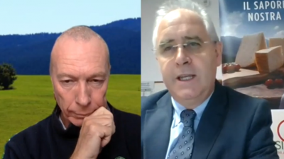 RVA 115 – NOVITA’ AL CONSORZIO TUTELA FORMAGGIO ASIAGO