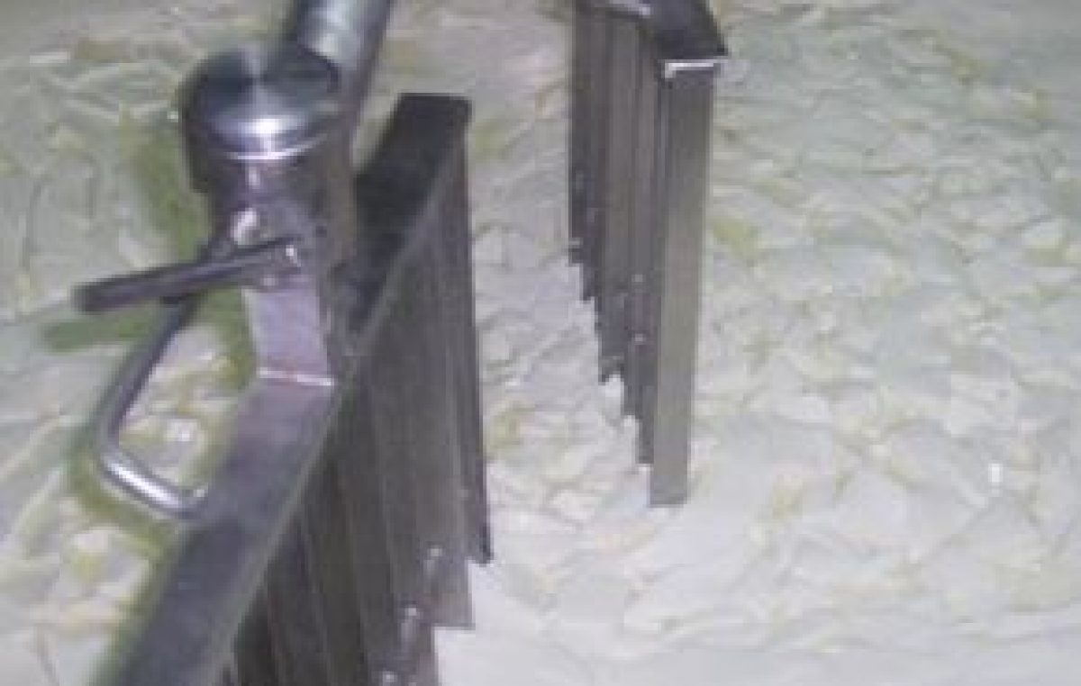 INNOVAZIONE, THIENE-VI: ANCHE COL SIERO DI LATTE AFFIORA LA “FIORETTA”
