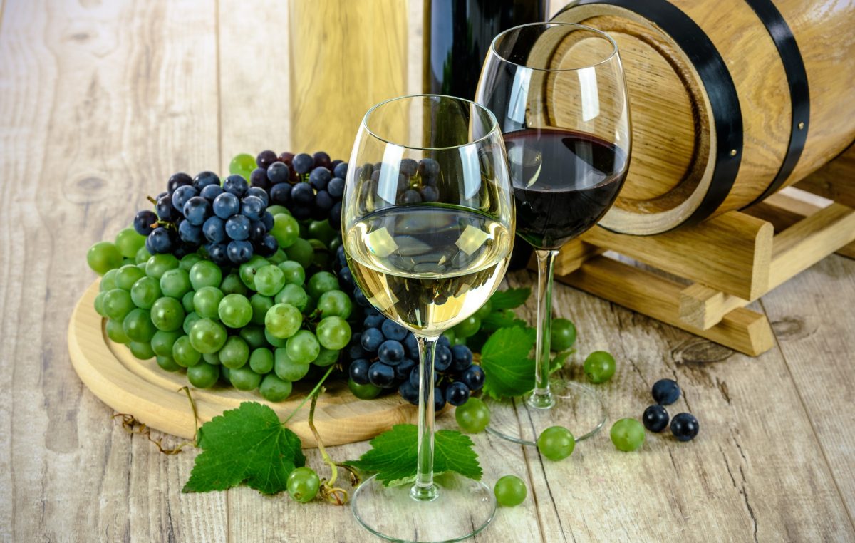 VINO: VENETO AL TOP, MA I MERCATI CHIEDONO SINERGIE E QUALITÀ (CHE NEL VENETO C’E’)