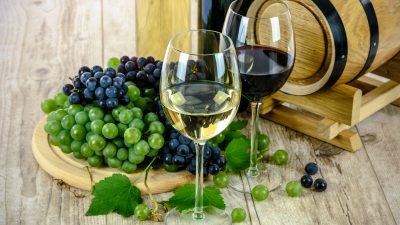 VINO: VENETO AL TOP, MA I MERCATI CHIEDONO SINERGIE E QUALITÀ (CHE NEL VENETO C’E’)