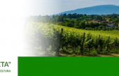Agricoltura Veneta n. 02 del 20 gennaio 2021