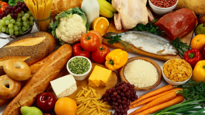 Prime valutazioni sull’andamento 2020 dell’agroalimentare veneto