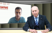 132 – VA-Cannel – CIMICE ASIATICA: A CHE PUNTO SIAMO CON LA LOTTA  AL DANNOSO INSETTO?
