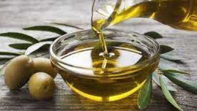 ANNATA DEL SECOLO PER L’OLIO VENETO DOP, ECCELLENZA DELLE COLLINE VENETE, ORA ONLINE