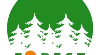 OPERATORI FORESTALI ANCHE DONNE, STANDARDIZZARE LA FORMAZIONE: CI PENSA IL PROGETTO UE, “FOREST”