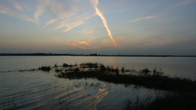 VALLEVECCHIA DI CAORLE (VE): SPIAGGIA E PINETA PIU’ RICCHE DI SERVIZI