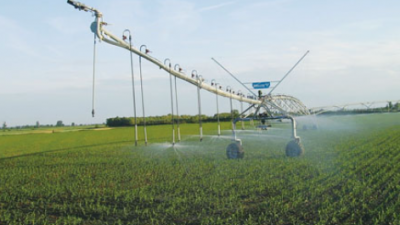 VALLEVECCHIA DI CAORLE (VE), IMPARIAMO A CONSUMARE MENO ACQUA