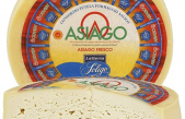 FORMAGGIO ASIAGO DOP: LA STAR DELL’ALTOPIANO