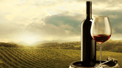 VINO VENETO, L’EXPORT VALE 2,24 MILIARDI DI EURO (NONOSTANTE LA FLESSIONE). LA REGIONE SI CONFERMA QUARTA POTENZA MONDIALE