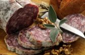 SOPRESSA VICENTINA DOP: LA PIU’ GRADITA DAI BUONGUSTAI