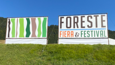 CANSIGLIO (TV-BL), DAL SUCCESSO DEL FESTIVAL DELLE FORESTE ALLE CELEBRAZIONI PER I 1600 ANNI DI VENEZIA