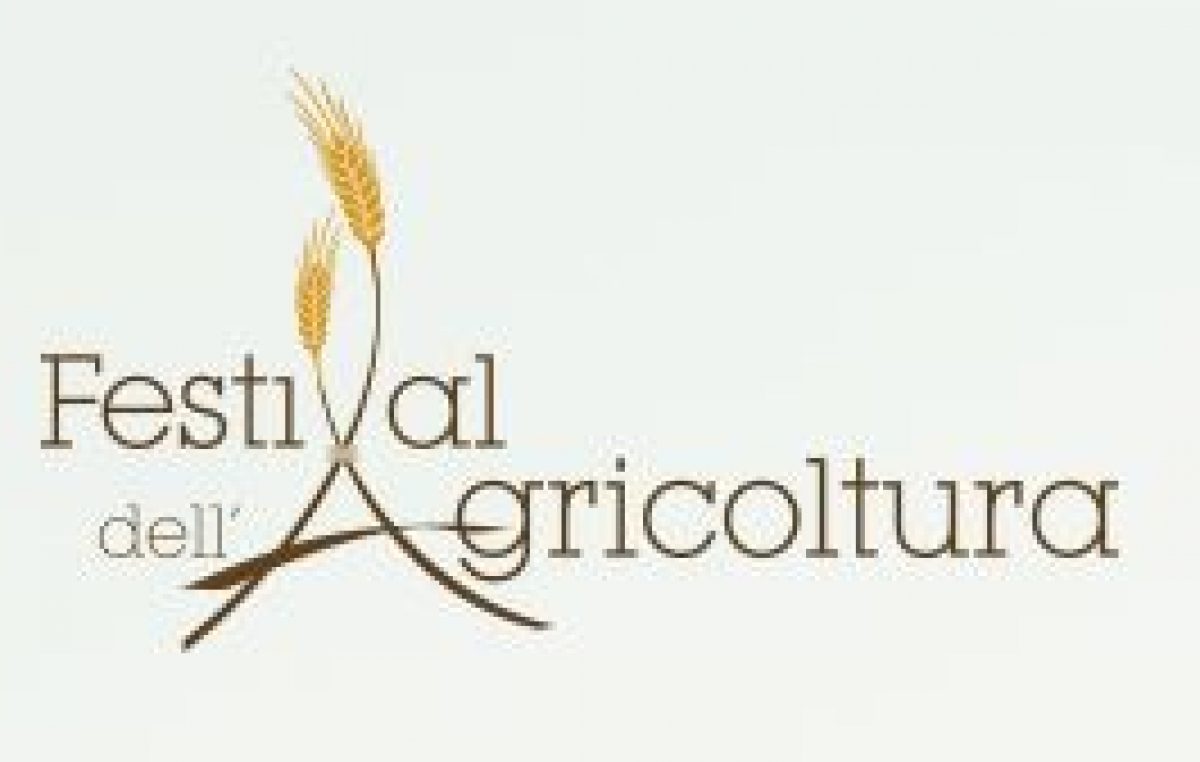 PASCOLI O BOSCO? COME GESTIRE IL TERRITORIO DOPO VAIA? DOMANI AL FESTIVAL DELL’AGRICOLTURA