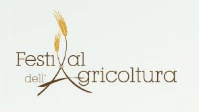 PASCOLI O BOSCO? COME GESTIRE IL TERRITORIO DOPO VAIA? DOMANI AL FESTIVAL DELL’AGRICOLTURA