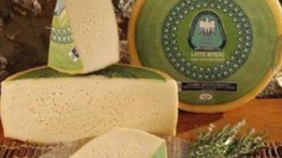 DALLE MONTAGNE VERONESI UN FORMAGGIO D’ECCELLENZA