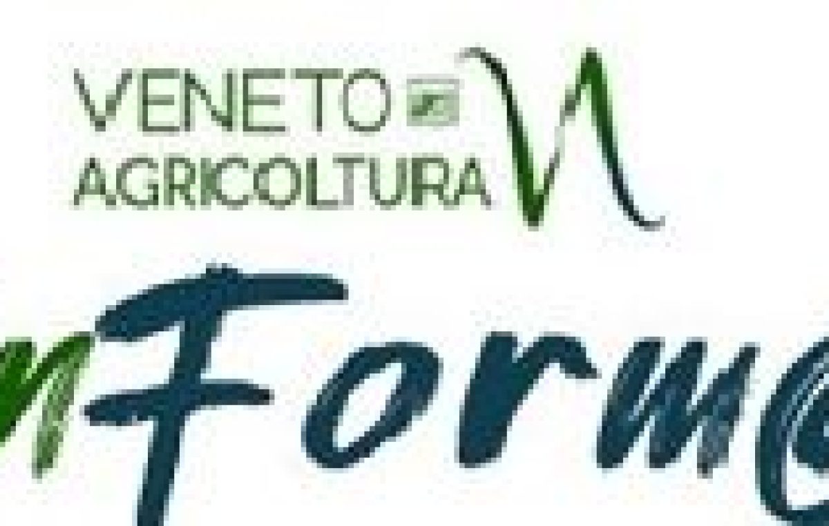 Veneto Agricoltura Inform@ n°20/2021 del 29.10.2021