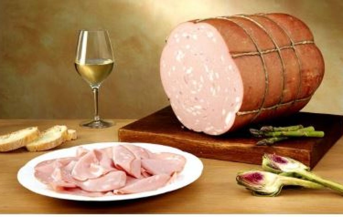 VENETO, AL TOP PER LE DOP