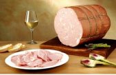 VENETO, AL TOP PER LE DOP