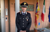 ARRIVATA NEL VENETO UNA TALEA DEL FICUS DEL GIUDICE FALCONE