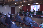 100 Anni di Veneto Agricoltura
