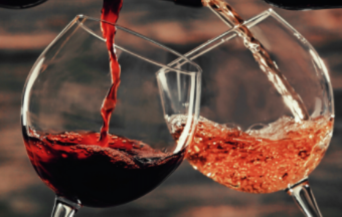 VINO VENETO: UN SUCCESSO INARRESTABILE NEL MONDO