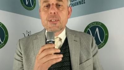 Focus Colture Erbacee n. 4/2022 – aggiornamento 14-20 febbraio