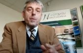 Focus Colture Erbacee n. 7/2022 – Aggiornamento 7-13 marzo
