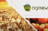 AgriNews n. 2 del 14 aprile 2022