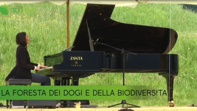 AgriNews n. 14 del 26 maggio 2022