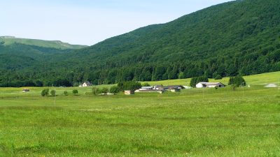 CONCERTO IN PIAN CANSIGLIO PER LA GIORNATA INTERNAZIONALE DELLA BIODIVERSITA’