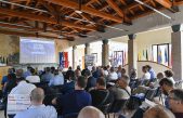 Stati Generali della Pesca del Veneto: dal FEAMP al FEAMPA per un futuro migliore