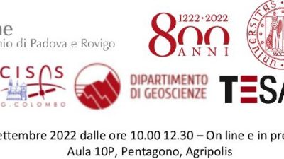 Dai ricevitori satellitari all’applicazione Variabile Dei Fertilizzanti
