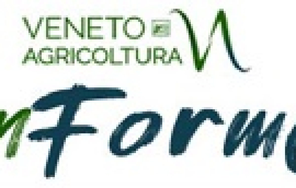 Veneto Agricoltura Inform@ n°4/2024 del 10.4.24