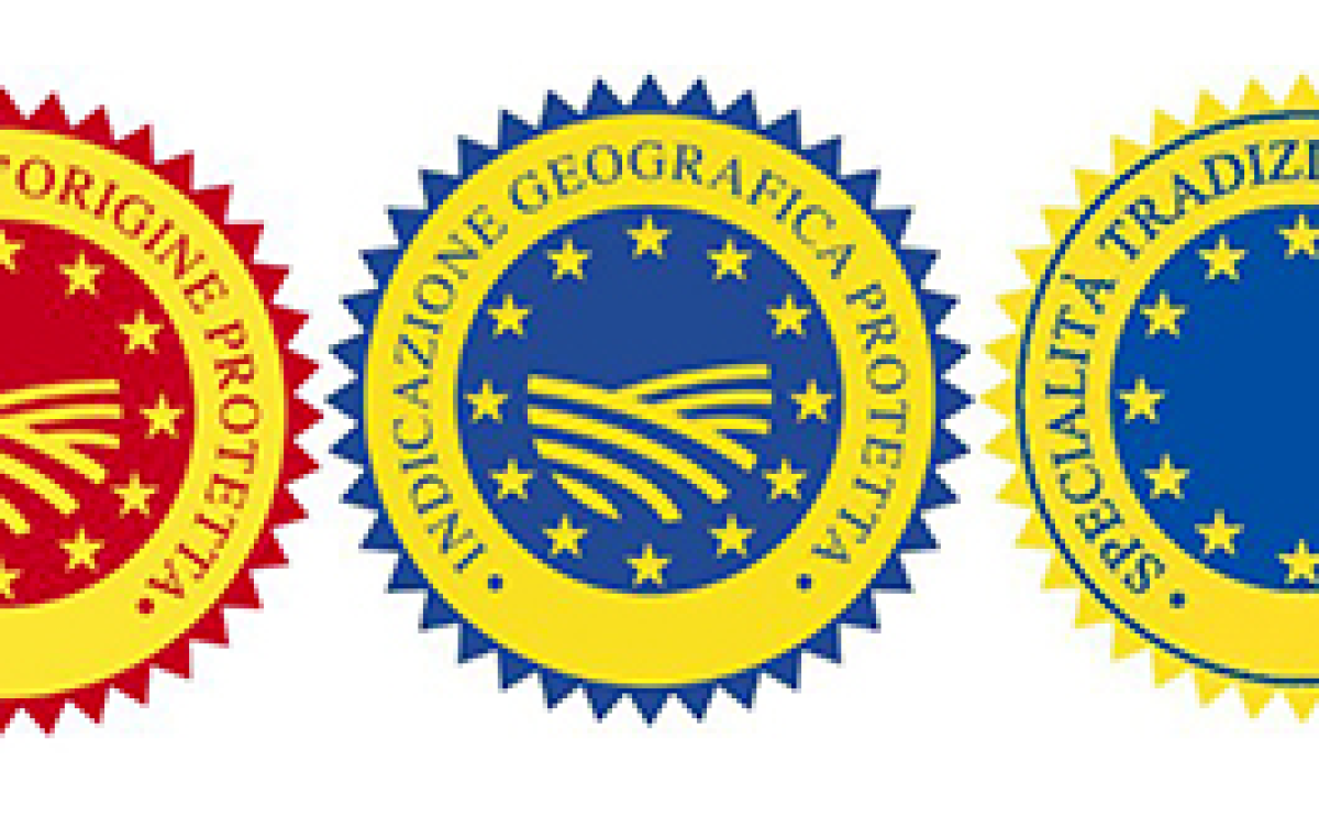 FESTIVAL DELLE DOP 2022, LA QUALITA’ AGROALIMENTARE VENETA SI RITROVA IN VILLA