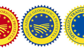 FESTIVAL DELLE DOP 2022, LA QUALITA’ AGROALIMENTARE VENETA SI RITROVA IN VILLA