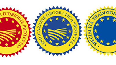 FESTIVAL DELLE DOP 2022, LA QUALITA’ AGROALIMENTARE VENETA SI RITROVA IN VILLA